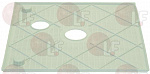 FILTER 330x310 мм FILTER 330x310 мм