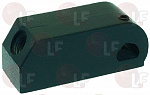 TEFLON COATED LEFT HINGE TEFLON COATED LEFT HINGE