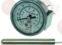 ����� TELETHERMOMETER ? 47 ��