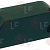 TEFLON COATED LEFT HINGE