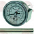����� TELETHERMOMETER ? 47 ��