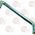 SPOUT 200 ��