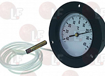 TELETHERMOMETER ? 80 �� -40+40�C
