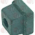 SPRAY NOZZLES CAP