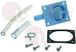 INLET SLEEVE