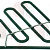 ��� 2000�� 240�