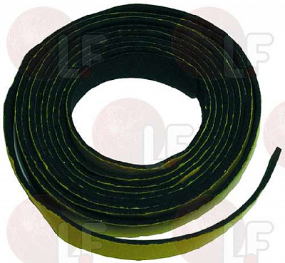 GASKET ��� CHIMNEY EDGE 750 ��