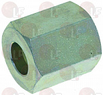 NUT ��� TUBE K-LCP