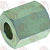 NUT ��� TUBE K-LCP