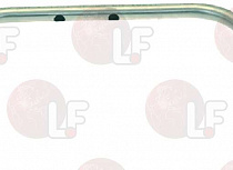 WASH TUBE