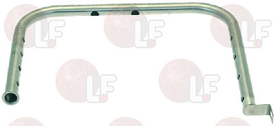 WASH TUBE
