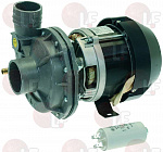 Помпа FIR 2233SX 1.2HP 230V 50Hz Помпа FIR 2233SX 1.2HP 230V 50Hz
