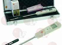 TESTER ��� COOKING OIL TESTO 265