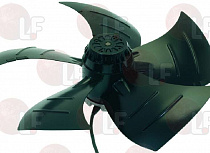 ����� VENTILATOR A4E450 AP01-01