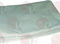 CLOTH ��� IRONING MACHINE