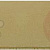 REFRACTORY STONE 300x300x22 ��