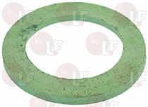 GASKET 3/4"