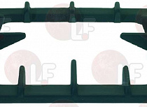PAN SUPPORT GRID 455x355 ��