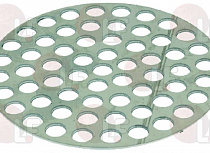 STAINLESS STEEL DRAIN FILTER