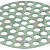 STAINLESS STEEL DRAIN FILTER