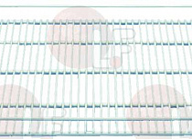 PLASTIC COVERED GRID 569x412 ��