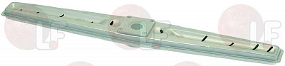 WASH ARM ASSEMBLY 500 ��