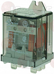 RELAY FINDER 230V 16A