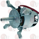 МОТОР LM80/4 0.37Кв 220/240V 50/60Hz МОТОР LM80/4 0.37Кв 220/240V 50/60Hz