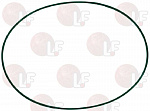 �������������� ������ 02475 EPDM