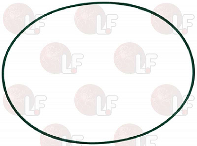 �������������� ������ 02475 EPDM