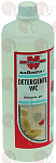 WC CLEANER 1 L