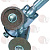������� ��� ����� OMAS 350-370CE