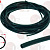 ������ RUBBER HOSE ? 5x9 �� - 20 m