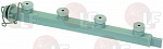 FIXED WASH ARM COMPLETE 360 ��