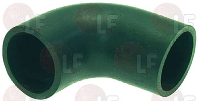INLET HOSE