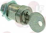 для ДВЕРИ LOCK MERONI для ДВЕРИ LOCK MERONI