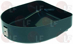 COFFEE COLLECTION TRAY COFFEE COLLECTION TRAY