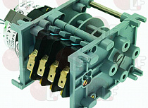 ������ BM4 4 �������