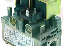 ������ TANDEM 830 o 1/2"FF