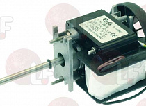 ������������ REBO NR40