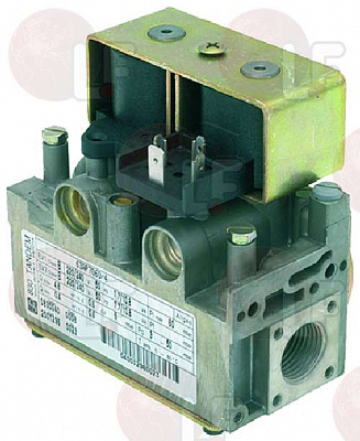 ������ TANDEM 830 o 1/2"FF
