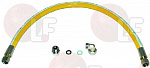 TUBOGAZ GAS HOSE ? 1/2