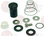 МОТОР GASKET KIT МОТОР GASKET KIT