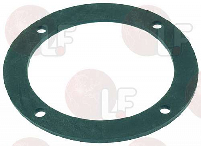 GASKET ��� WELL110x80 ��