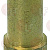 GAS JET M10x1 ? 3.30 ��