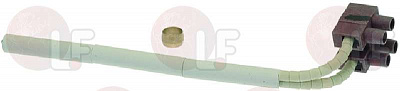 THERMOCOUPLE SENSOR 190 �� ��� "UL"