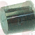 DEMINERALIZER NICAL DEMI