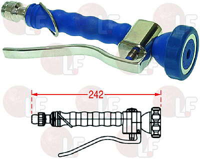 ������ ���� ����� ? 1/2"�