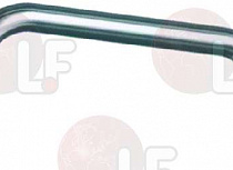 DELIVERY SPOUT ? 3/4" 250 ��