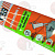SILICONE MASTIC 125 ml